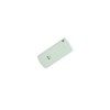 HCDZ Replacement Remote Control for Garrison 043-5486-2 Portable Air Conditioner