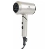 Sutra Beauty Accelerator 2100 Professional Foldable Blow Dryer, Silver