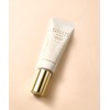Nature Republic Ginseng Ampoule BB Cream SPF 30 PA++