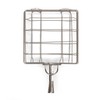 KIKKERLAND HB45 Huckleberry Roast-a-Toast - Make a toast over a