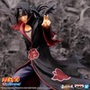 Banpresto - Naruto Shippuden Figure Colosseum - Uchiha Itachi Statue