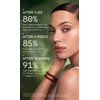 Aveda Advanced Botanical Kinetics™ Vitality Serum 30ml