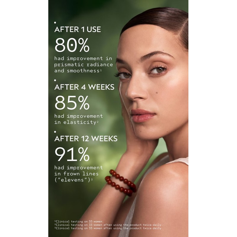 Aveda Advanced Botanical Kinetics™ Vitality Serum 30ml
