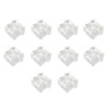 10PCS KOLEOLL N558471 N569446 Nailer No Mar Tip Compatible with