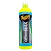 MEGUIAR'S G200416 - Cera líquida de cerámica híbrida, 473 ml