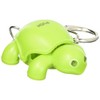 Seamoon Keychain DeLite Turtle DL304
