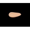 Giverny [Renewal] Giverny Milchak Cover Foundation - 23 Medium Beige