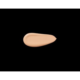 Giverny [Renewal] Giverny Milchak Cover Foundation   - 23 Medium Beige