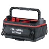 CRAFTSMAN TRADESTACK 22 in Tool Tote - CMST21451