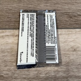 Vintage 1997 Inkworks - Sliders - Trading Cards