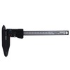 Digital Caliper, Vernier Caliper Measuring Tool, Electronic Micrometer Caliper for