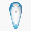 shockdoctor ragazzo sospensorio Bioflex, Ragazzo, Tiefschutz Bioflex, blu, M