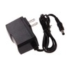 BestCH Global AC/DC Adapter for Gemini G4V Professional 4-Channel Virtual