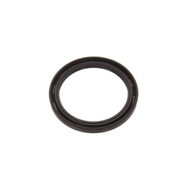 TCK Shaft Seal 55X70X07 Blue for AWO 425