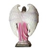 Statues 12in Inch Metatron Archangel Statue Figurine Archangel Angel