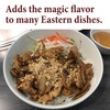 The Spice Way Lemongrass Powder - (4 oz) freshly ground