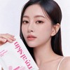 Royal Skin Collagen Anti-Wrinkle Mask Pack, 1 pack per day,