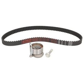 SNR Timing Belt Kit KD474.14