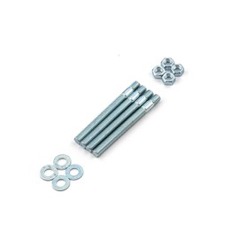 Speedmaster PCE113.1003 Carburetor Stud Kit 5/16 in. x 20 in. x 3 in.
