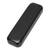 Bluetooth Pillow Speaker Bone Conduction Rechargeable Wireless White Noise Pillow