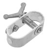 CIYODO Cable Winch Tensioner for Pool Covers Durable Steel Wire