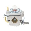 Hutdkte PB580T Carburetor for Echo PB-580t PB 580t PB-580h PB580h