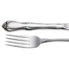 Oneida Chateau 18/8 Stainless Steel, 5 Piece