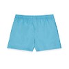 FREEGUN Swimming Costume for Boys Anti-Sweat Swimming Clothing Children Comfortable,