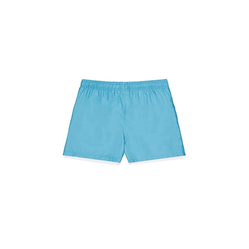 FREEGUN Swimming Costume for Boys Anti-Sweat Swimming Clothing Children Comfortable,