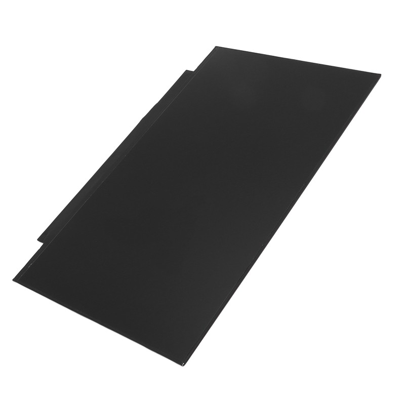 Laptop LCD Screen 15.6 Inch 920x1080 FHD 40PIN Non Contact