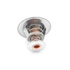 Saab Original 9-5, 9-3, 9000, 900 Thermostat Kit 30577561