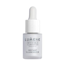 Lumene Invisible Illumination Instant Illuminizer Shimmering Dusk 15m (Lumene Invisible Illumination KAUINS Instant Illuminizer Shimmering Dusk 0.5 fl oz (15 ml)