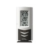 Technoline WS 9170 Temperature Station with Outside Sensor