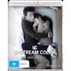 Upstream Color