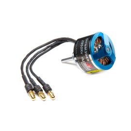 Pro Boat 8P BL 2950kv 28.5 X 31 Outrunner Marine Motor DYNM3949 Replacement Boat Parts