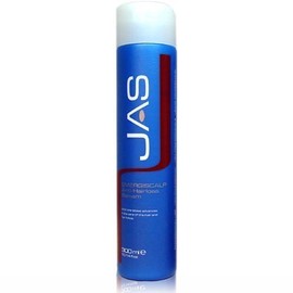 JAS Emergiscalp Anti-hairloss Balsam Conditioner 10.14 Oz.