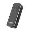 Bluetooth Transmitter Jack Bluetooth Adapter, 2 in 1 Bluetooth 5.3