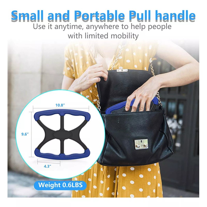 General Mx Herramientas De Apoyo Para Personas Mayores, Enfermas Y