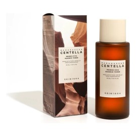 Centella Essence Toner Skin1004 210ml Hidratación Profunda Momento de aplicación Día/Noche Tipo de piel Todo tipo de piel