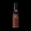 EverEscents Organic Leave In Moisture 150ml