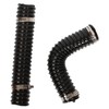 OVO Flex Easy Retrofit Flexible Pipes to Install Quickly and