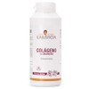 Magnesium Colagen - ANA MARIA LAJUSTICIA - 450 tablets by