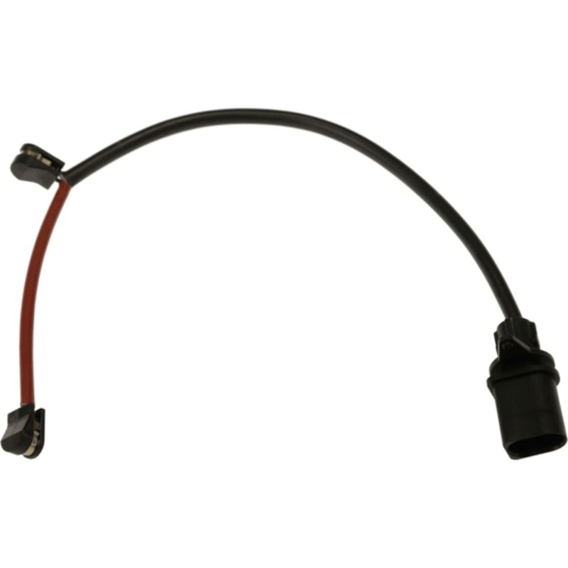 TRW gic360 Wear Indicator Pack