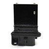 VehiclePro 22664712 Blower Motor Resistor,HVAC Blower Motor Fan Resistor Fits