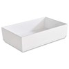 APS Melamine Bento Box – Asia Plus 15.5 x 7.5
