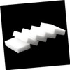 TOVINANNA 100pcs Kitchen Cleaning Sponge Eraser Nano Pads for Strong