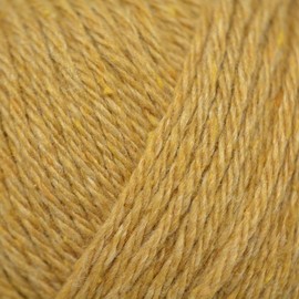 Stylecraft Recreate DK 100g (Dijon 1947)