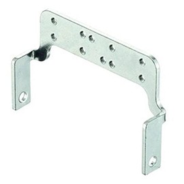 Harting 09000005208 Umbrella Bracket Pack of 1