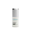 Schrammek Sensiderm Eye Balm – Intensive Care for Dark Circles,