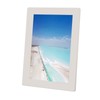 10 Inch WiFi Digital Picture Frame IPS Touch Screen Easy